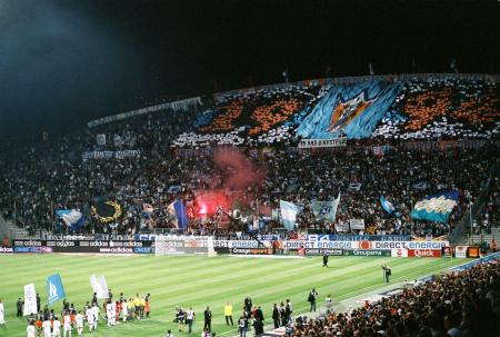06-OM-MONTPELLIER 05.jpg